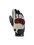 Mogress Airflow Handschoenen