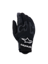 Manti Air Handschuhe