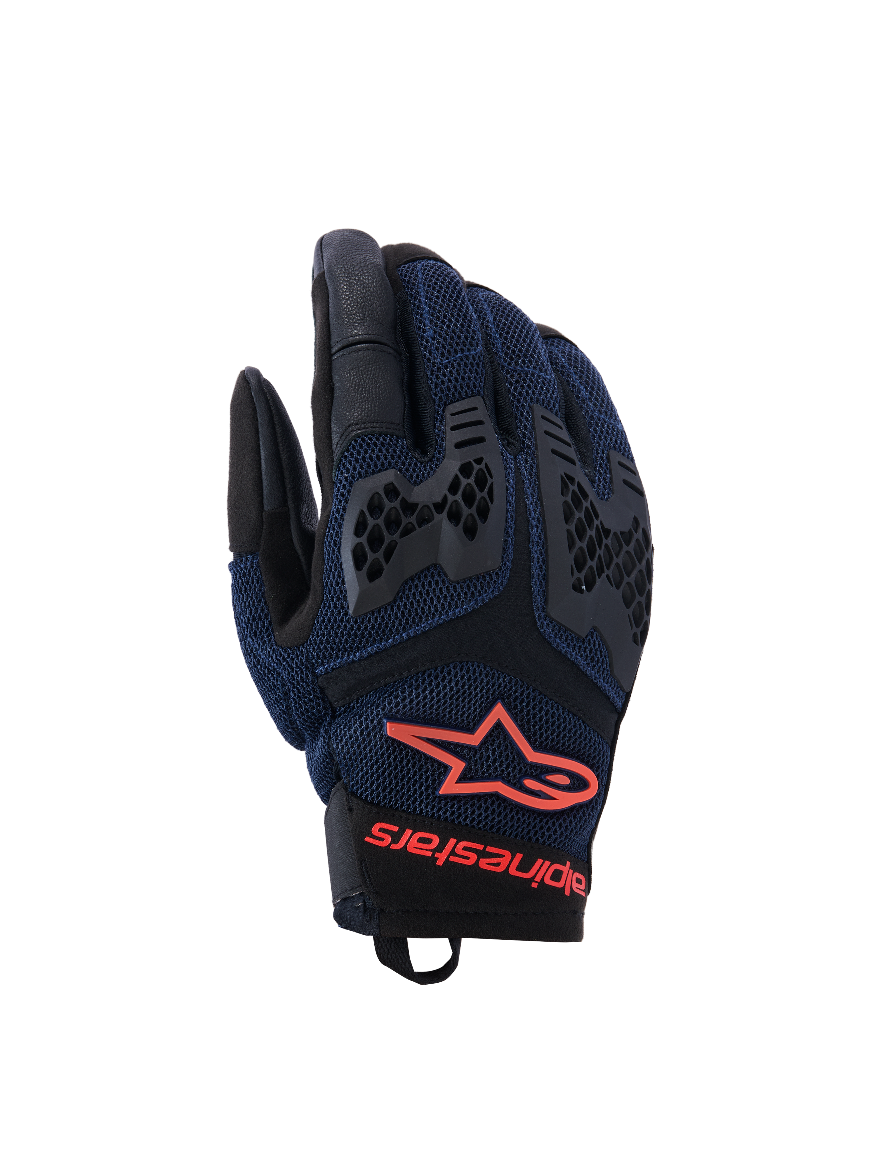 Manti Air Handschuhe