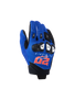 FQ20 SP X 1 Handschoenen