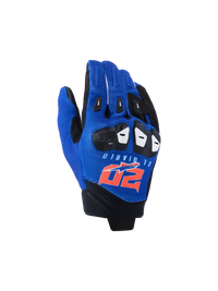 FQ20 SP X 1 Gants