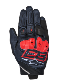 Gants MM93 Spx 1