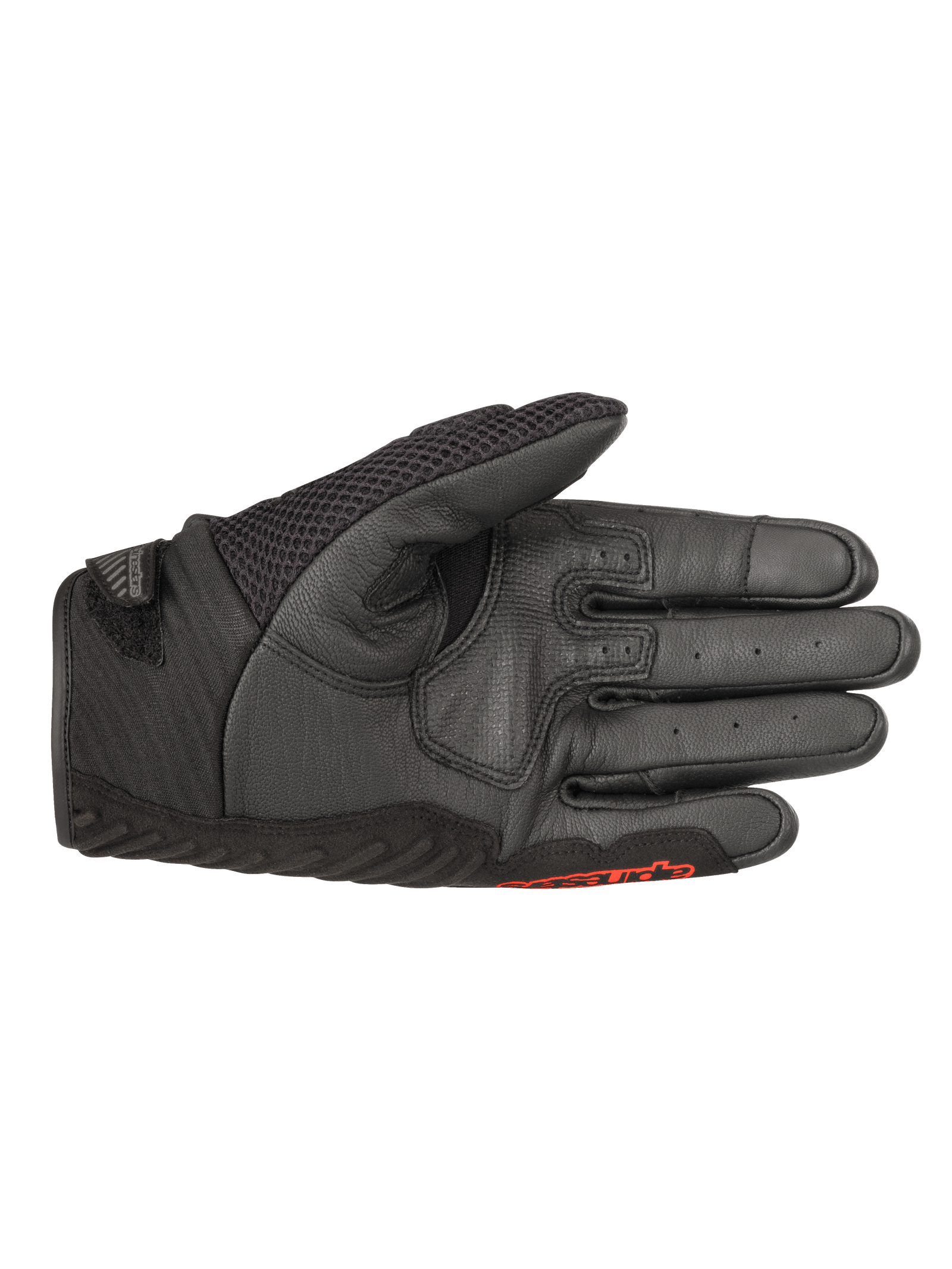 SMX-1 Air V2 Handschoenen