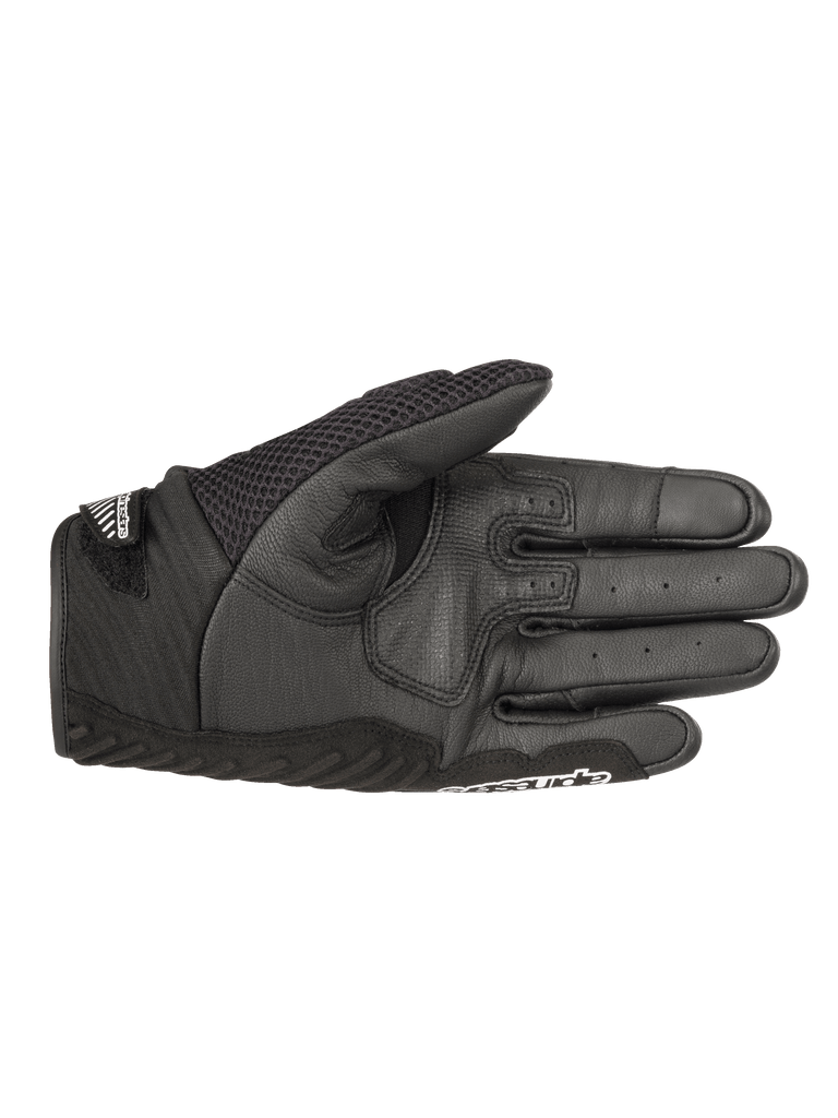 SMX-1 Air V2 Handschuhe