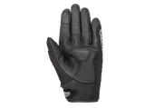 Gants SMX-1 Air V2