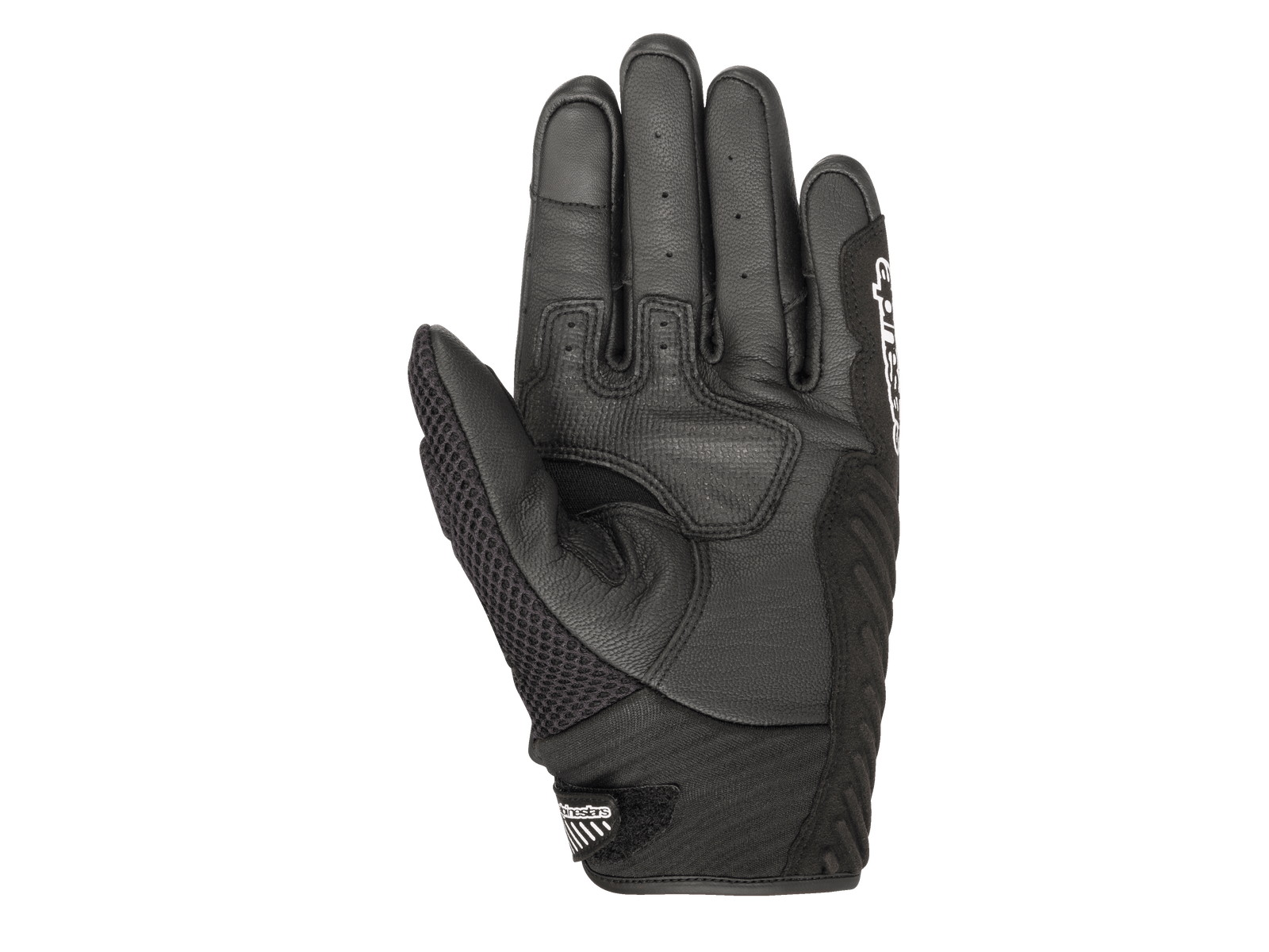 Gants SMX-1 Air V2