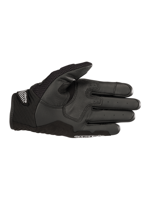 SMX-1 Air V2 Handschuhe