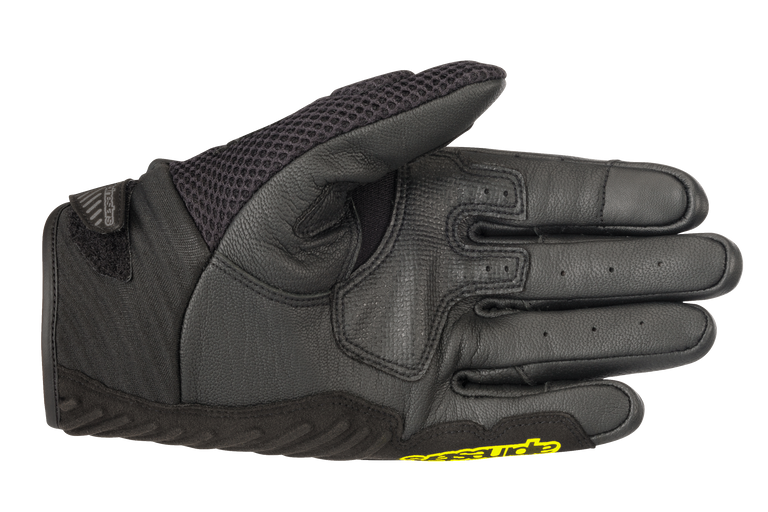 SMX-1 Air V2 Gants