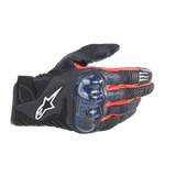 FQ20 SMX-1 Air V2 Monster Gants