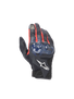 FQ20 SMX-1 Air V2 Monster Handschoenen