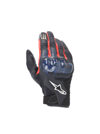FQ20 SMX-1 Air V2 Monster Gloves
