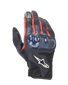 FQ20 SMX-1 Air V2 Monster Handschoenen