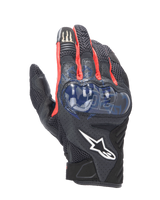 Fq20 SMX-1 Air V2 Monster Handschoenen