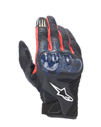 Gants FQ20 SMX-1 Air V2 Monster