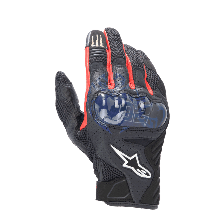 Fq20 SMX-1 Air V2 Monster-Handschuhe