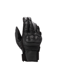 Phenom Leather Air Handschuhe