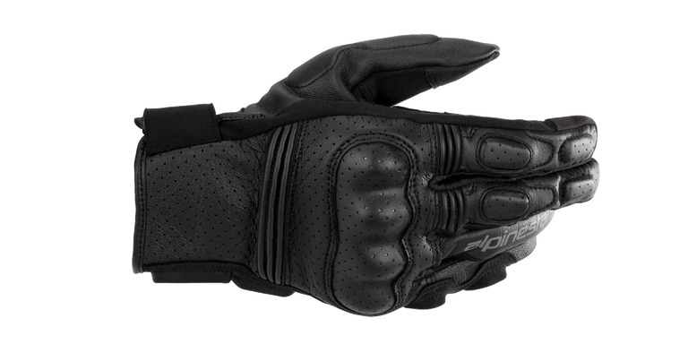 Phenom Leather Air Gants