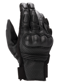 Gants En Cuir Air Phenom