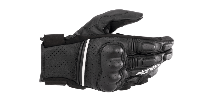 Phenom Leather Air Gants