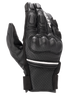Gants En Cuir Air Phenom