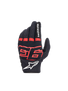 MM93 Losail V2 Handschoenen