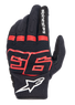 Gants MM93 Losail V2