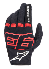 Gants MM93 Losail V2