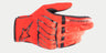 MM 93 Losail V2 Handschuhe