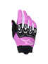 Gants Stella Full Bore V2 2026
