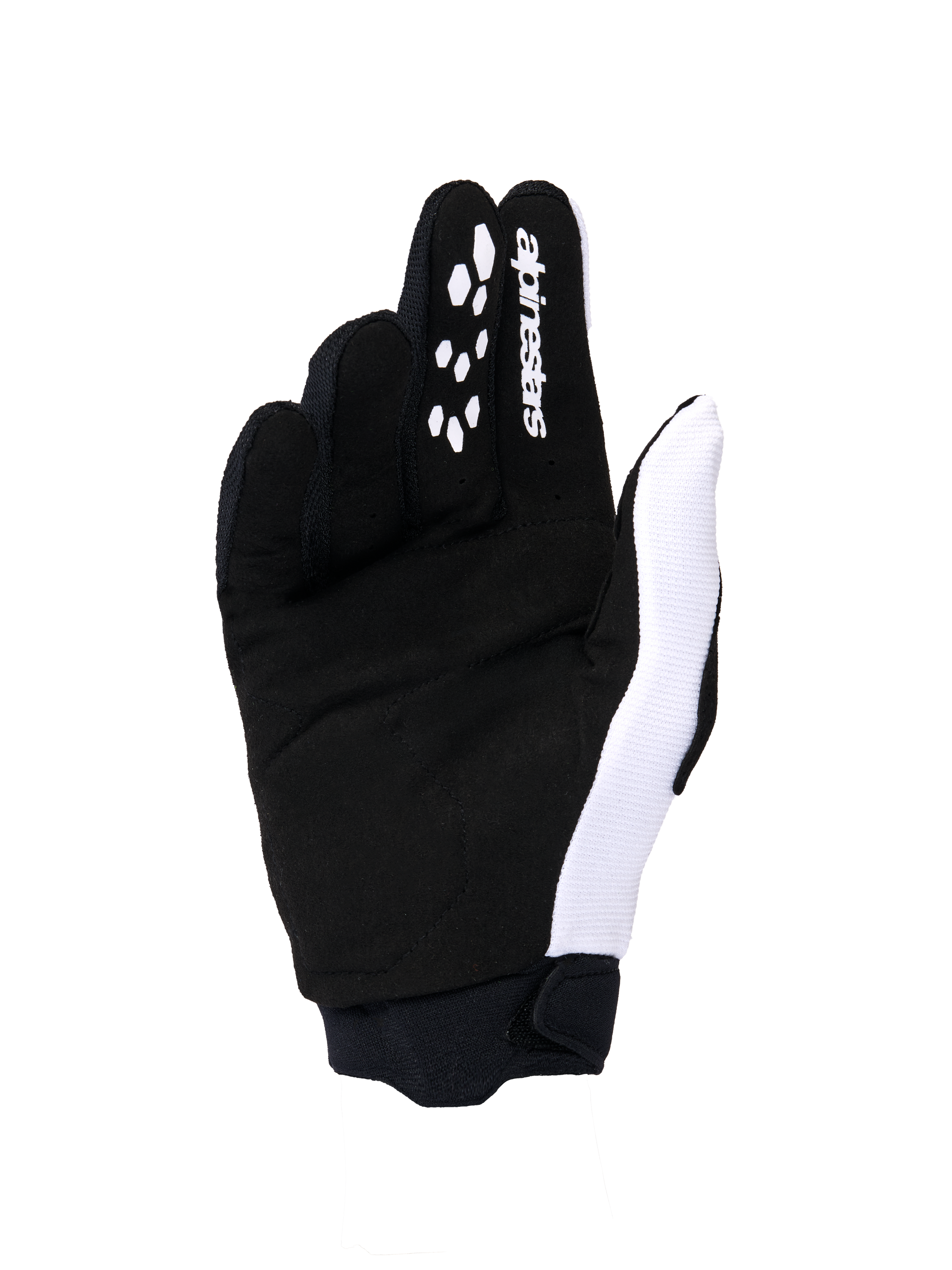 2026 Dames Stella Full Bore V2 Handschoenen