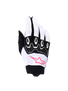Gants Stella Full Bore V2 2026