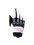 2026 Woman Stella Full Bore V2 Gants