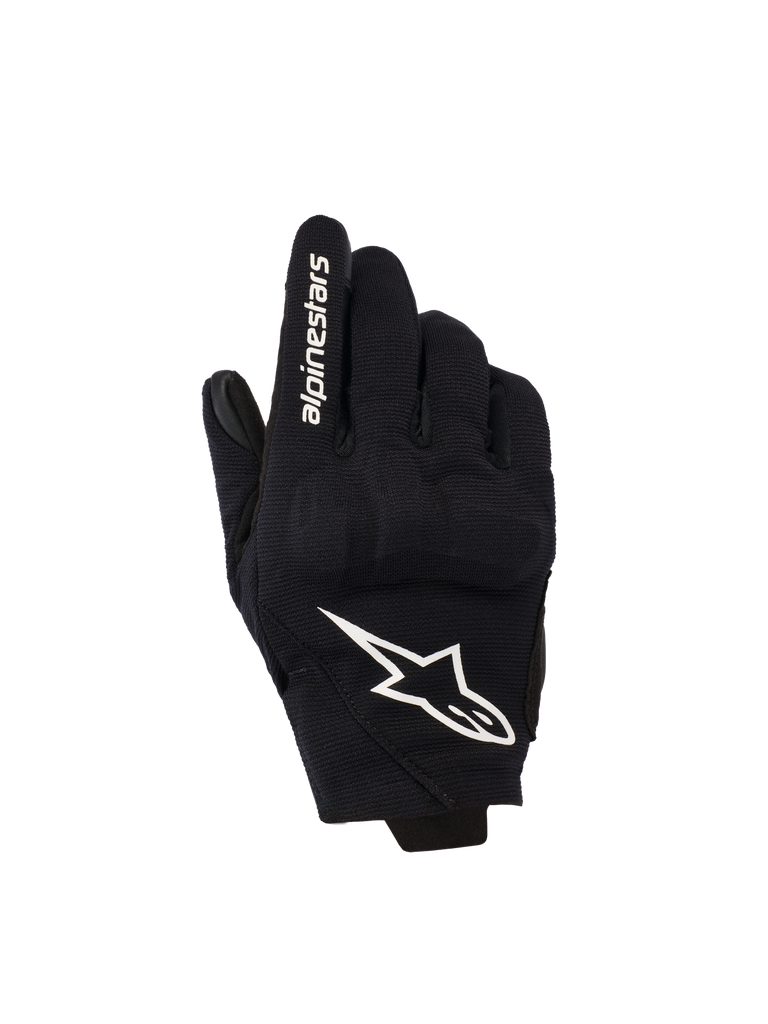 Gants Reef V2 Pour Femme