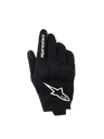 Gants Reef V2 Pour Femme