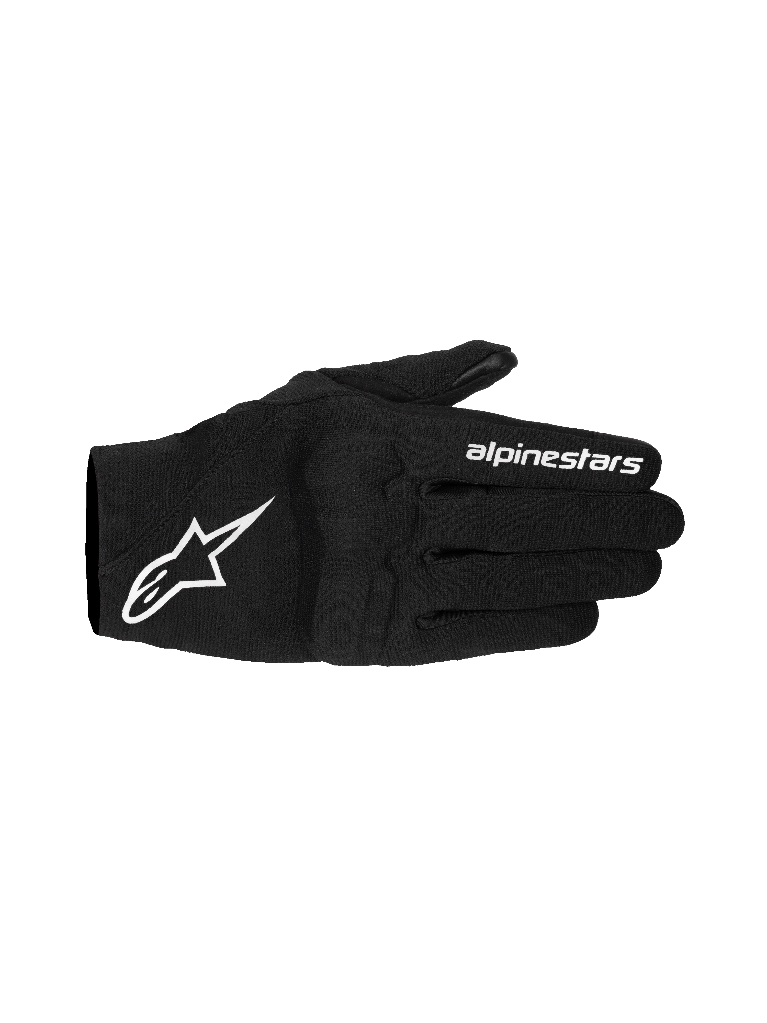 Reef Women'S V2 Gloves