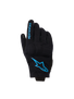 Reef V2 Handschuhe