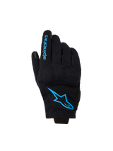 Damen Reef V2 Handschuhe