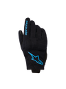 Gants Reef V2 Pour Femme