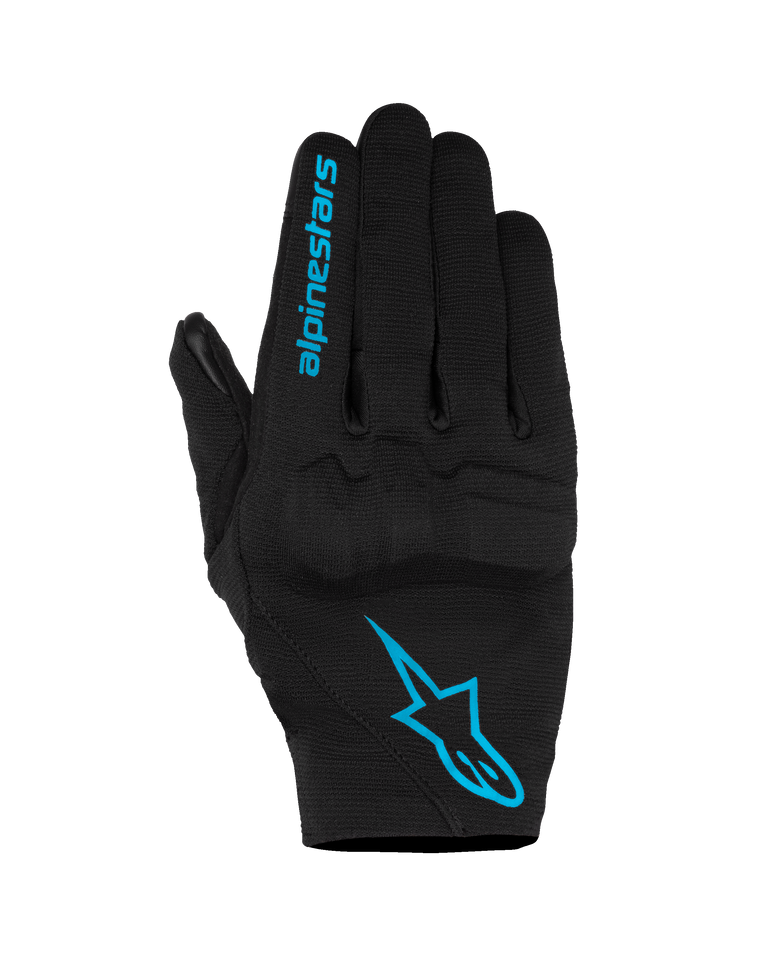 Damen Reef V2 Handschuhe