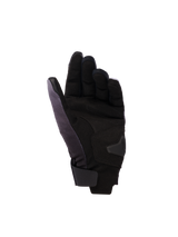 Gants Reef V2 Pour Femme