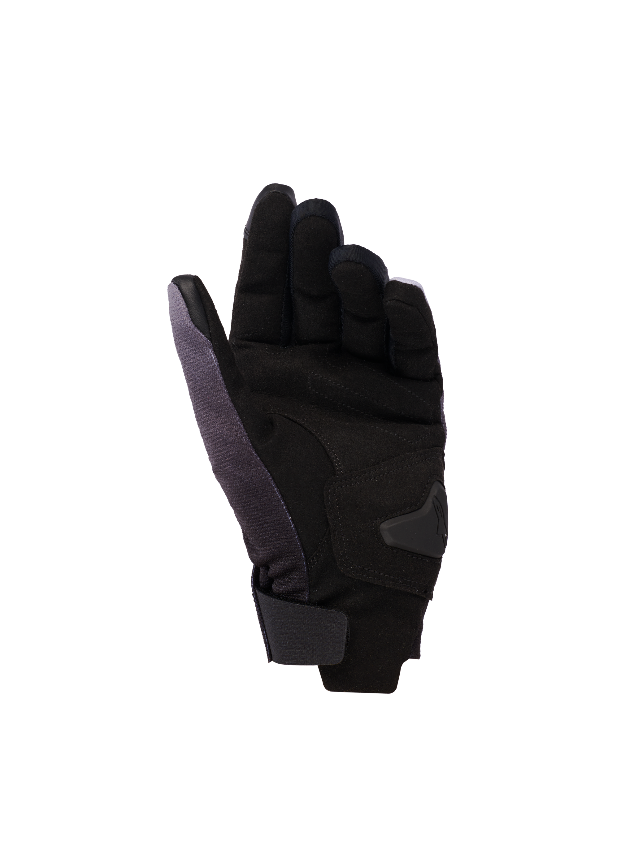 Gants Reef V2 Pour Femme