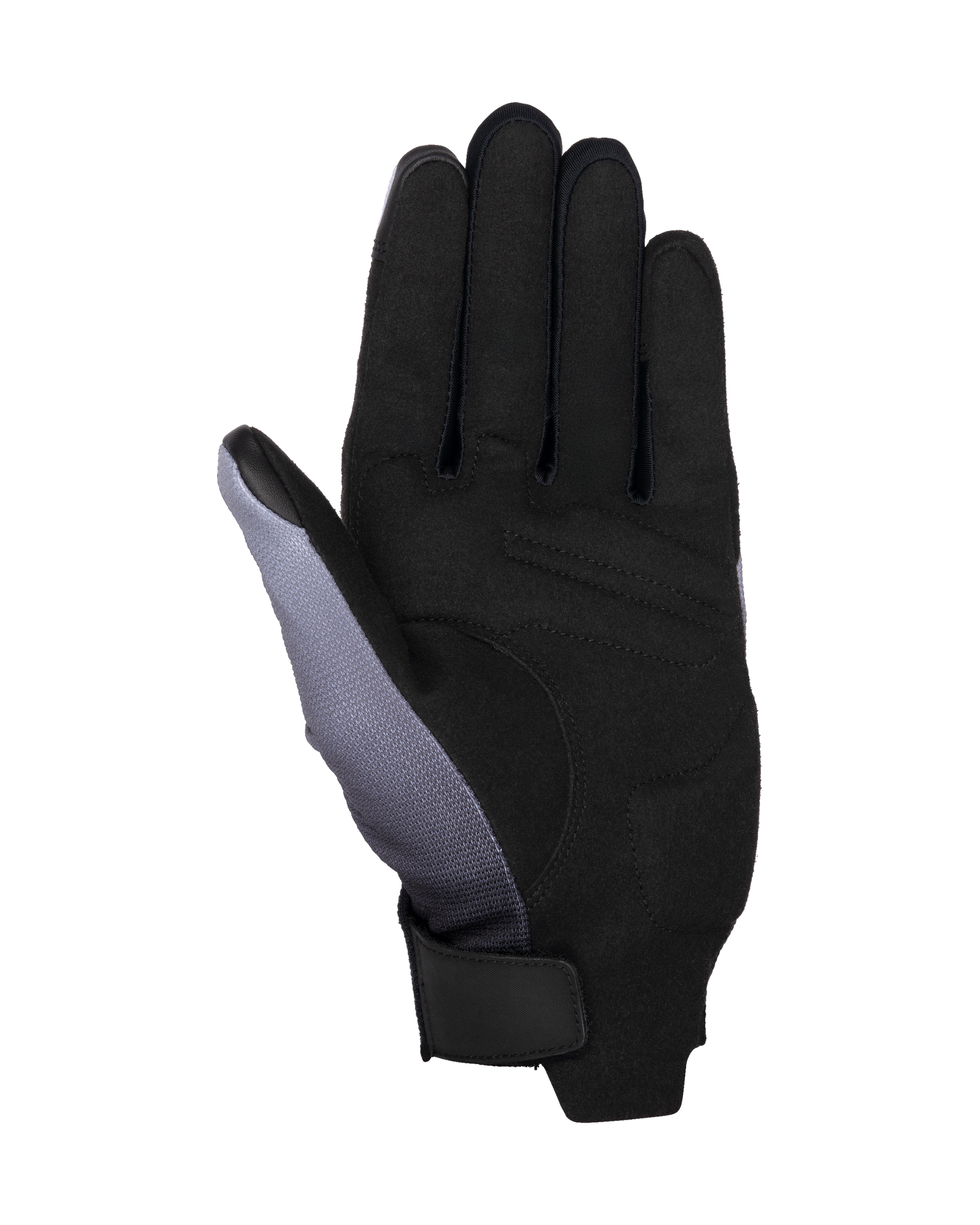 Gants Reef V2 Pour Femme