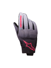 Reef V2 Gloves