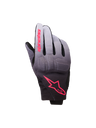 Gants Reef V2 Pour Femme