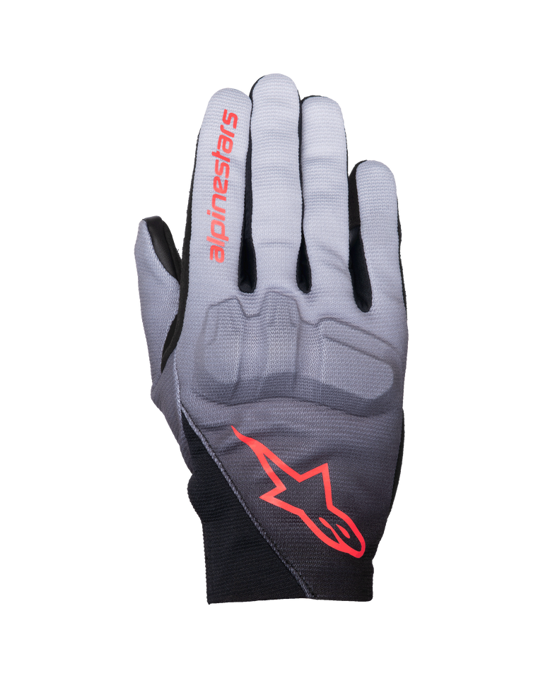 Reef Damenwizjer V2 Handschuhe