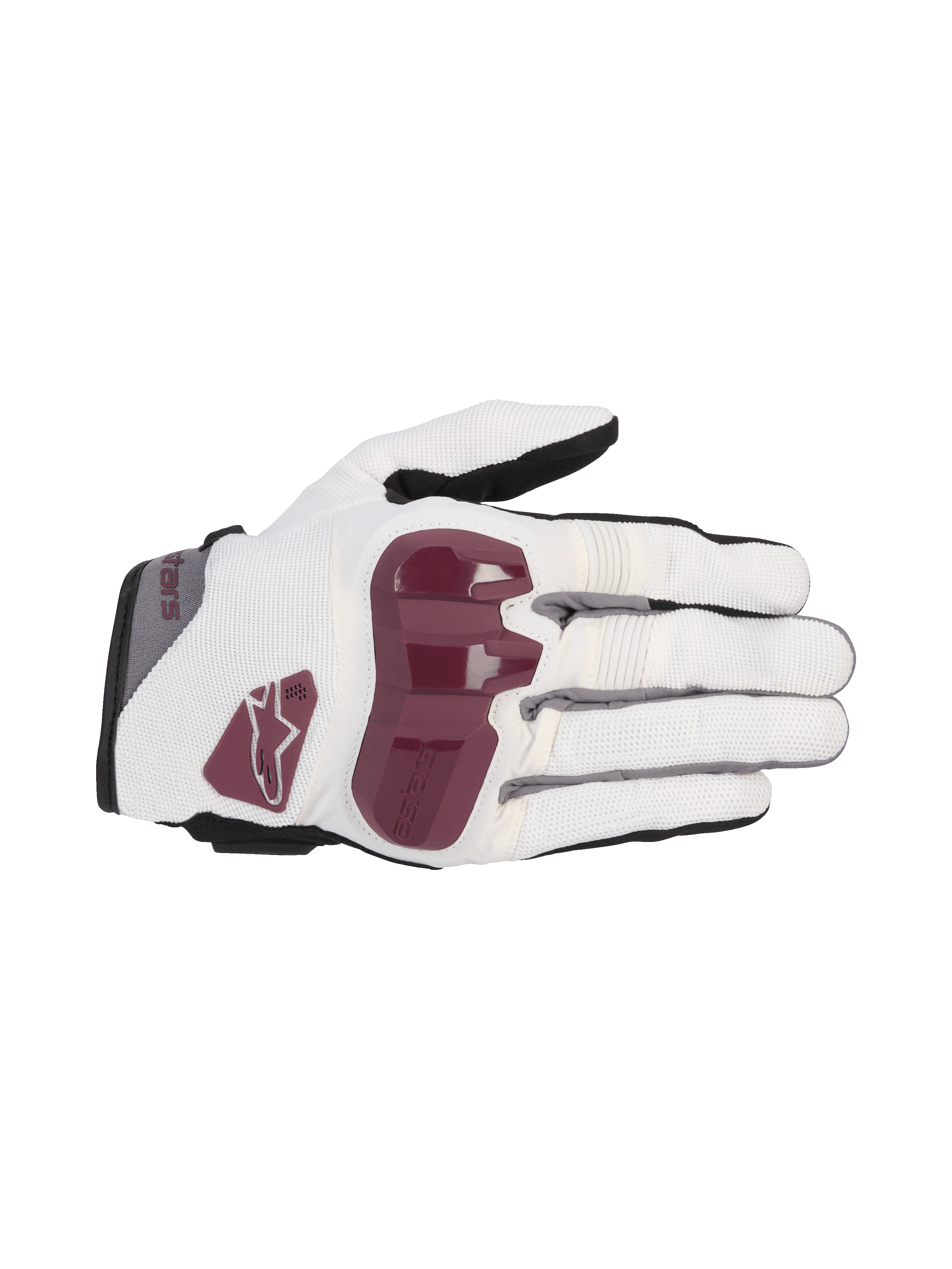 Chrome Women'S Gloves