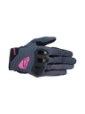 Chrome Women'S Gloves