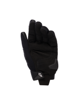 Gants Stella SP X 3 Pour Femme