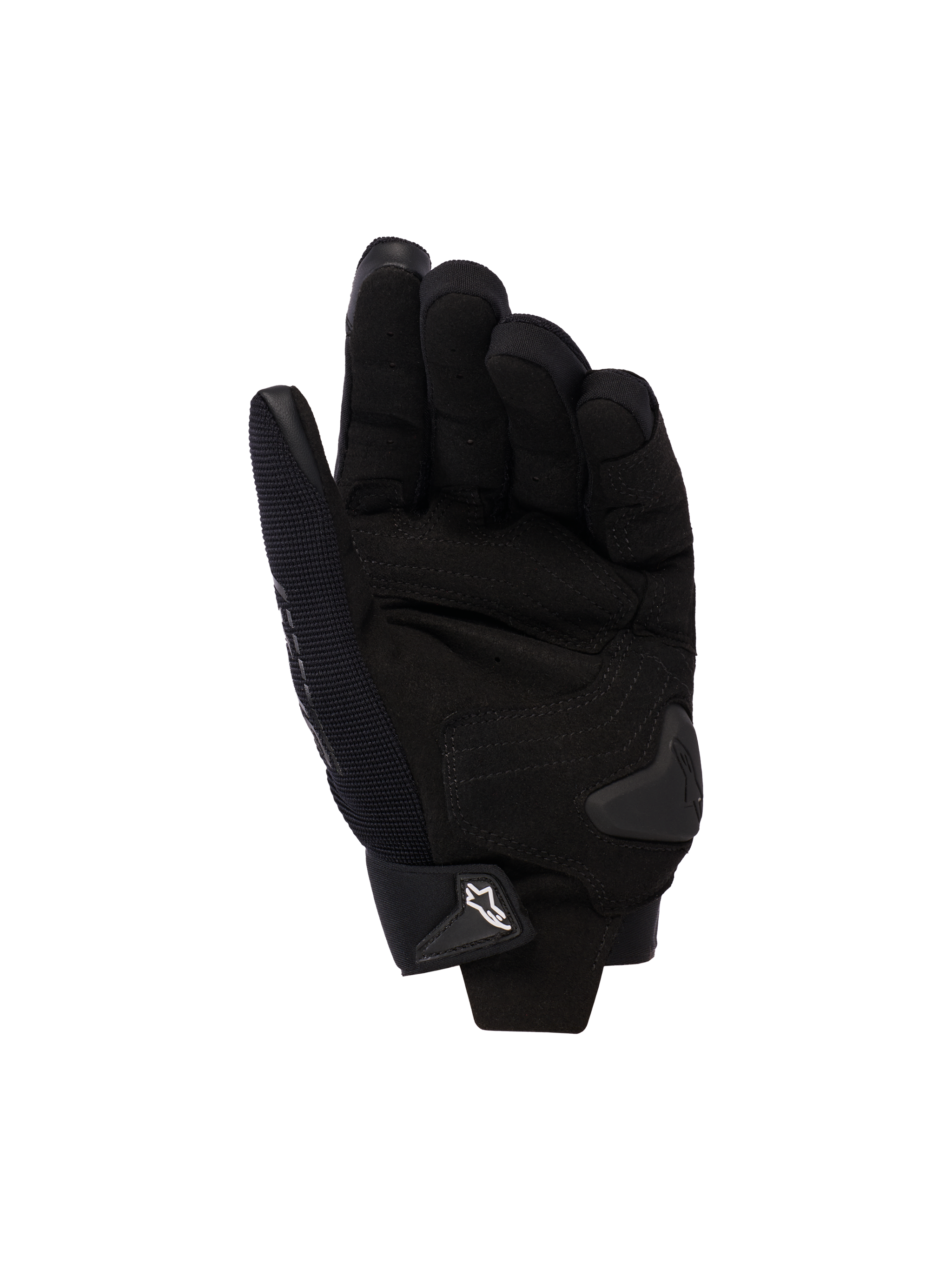 Gants Stella SP X 3 Pour Femme