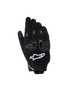 Stella SP X 3 Handschuhe